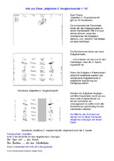 Info-Adj 2.Vergleichsst.pdf